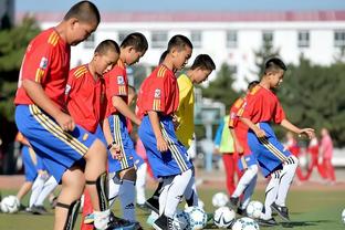 毛剑卿直播时评中韩战：国内球员从来不思考改变踢球方式
